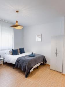 Sea Estudio Cala de Mijas