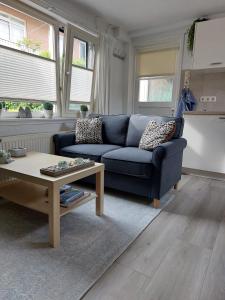 Sea Star Egmond aan Zee