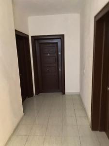 Sea view Flat