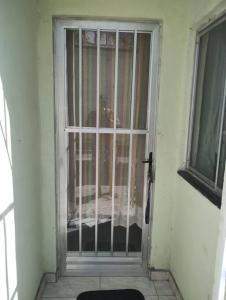 Loft Lua Itaipuaçu Maricá