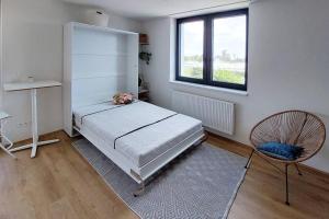 BNB Slovakia City Haven