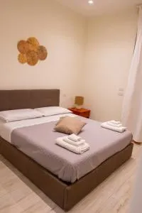 Paradiso Esotico - 诺伊卡塔罗