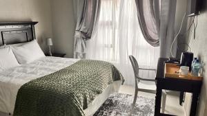 Nandoni Junction GuestVilla, Nandoni Thohoyandou