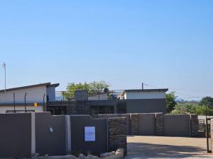 Nandoni Junction GuestVilla, Nandoni Thohoyandou