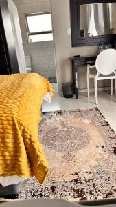 Nandoni Junction GuestVilla, Nandoni Thohoyandou