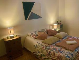 Maison indépendante