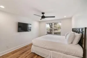 Love Letter - نايسفيل