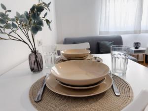 Sea Estudio Cala de Mijas