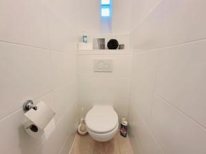 Wipplinger Home Apartment Vienna