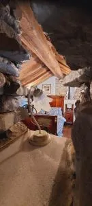 B&B la Forgia - Rustigazzo