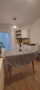Apartman Orljava