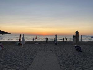 Pines Paradise at Blue Laguna Residence