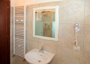 LA MASSARÌA agriresort