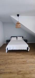 El Rinconcito paraíso