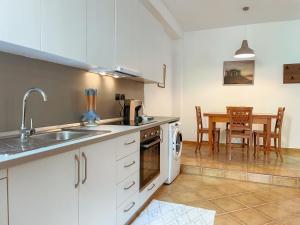 Pines Paradise at Blue Laguna Residence