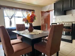 La casa de los llaveros - 萨卡特卡斯