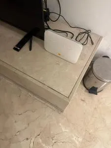 شقة السعادة - Dar Mohammed Cherkaoui