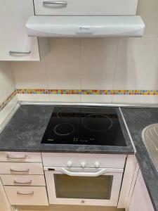 Valleca Tren Sierra Guadalupe 2