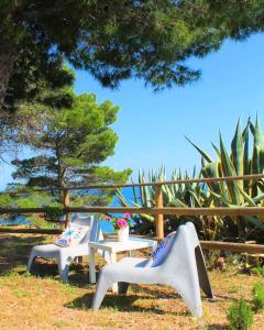 CASA PUNTA GRAVAGLIONE