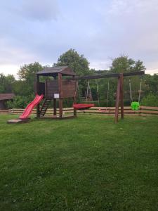 Guest house Emanuela 