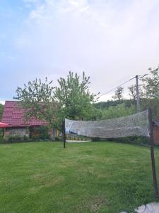 Guest house Emanuela 