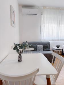 Sea Estudio Cala de Mijas