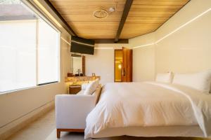 El Santuario Resort & Spa