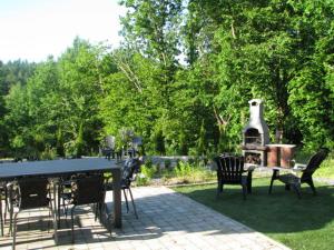 Holiday Home Pandora