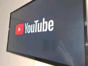 Apartment in the heart of the city 3