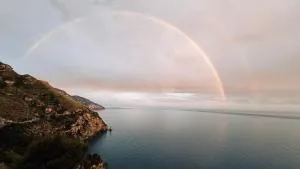 Seacliff Heaven - De Vivo Realty Positano - Arola