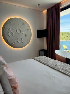 Siro Kerma Private Beach Villa