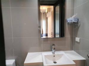 Seaview home in Pattaya posh