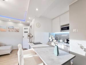 CLASSY APARTMENTS - Sopot - Centrum II