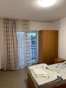 Garsoniera zona Anda - Viile-Noui