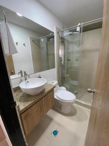 Caliview Apartahotel Andalaya