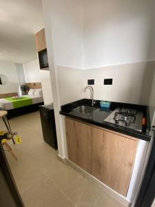 Caliview Apartahotel Andalaya