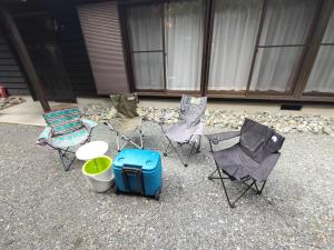 Oshima-machi - House - Vacation STAY 51703v