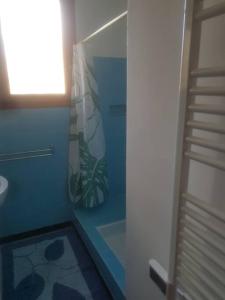 Appartements L Etoile du Verdon : photos des chambres