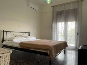 Komi Beach Condo with 3 Bedrooms