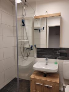 Ferienwohnungen Arnold Berchtesgaden