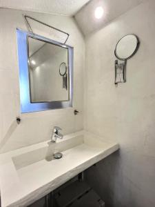 Appartements Residence Rond-point Des Pistes Iii - 3 Pieces pour 6 Personnes 56 : photos des chambres