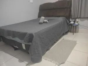 Casa Próximo ao Aeroporto e Agrotins - Palmas