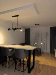 Sarajevo Apartment Magnolia - Kamenjača