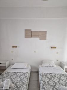 Casa Alema Ipsos