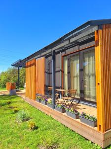 House - Linini
