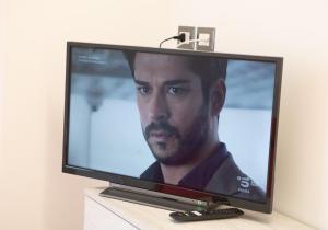 Dimora San Giorgio catania