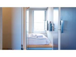 Hotel Discover Nagaokakyo - Vacation STAY 34433v
