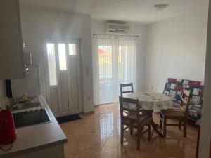 Apartments Iva