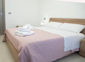 Dimora San Giorgio catania