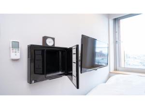 Hotel Discover Nagaokakyo - Vacation STAY 34389v